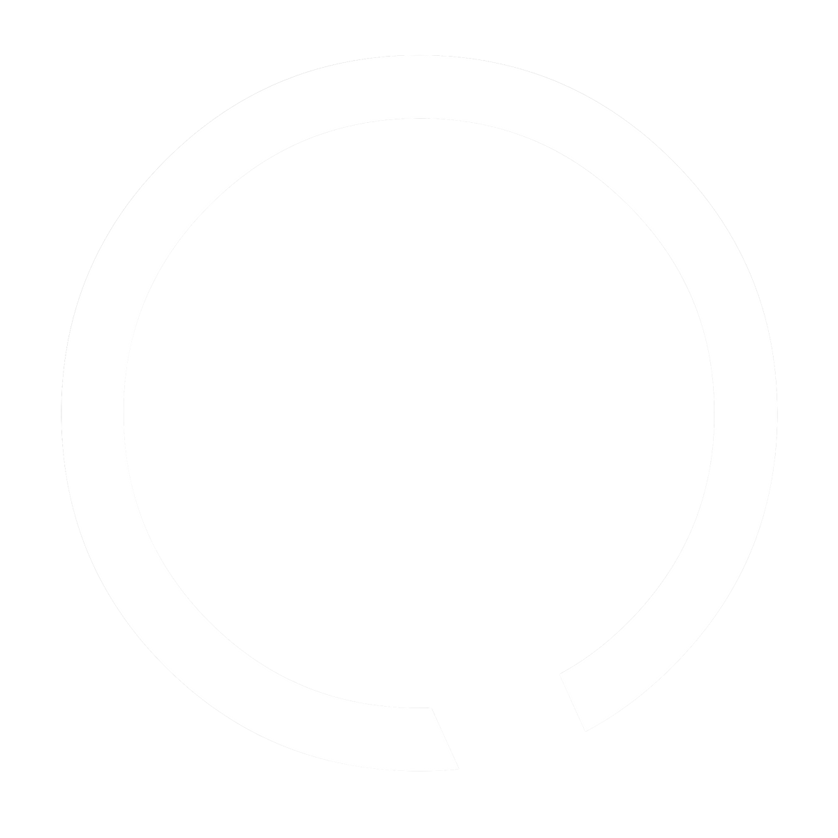 Portal - By TapHaus™